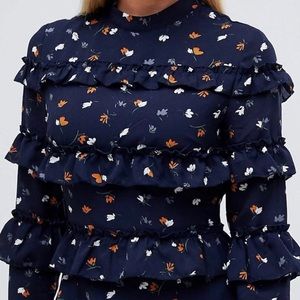 PrettyLittleThing Dress